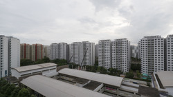 River Isles (D19), Condominium #190267972